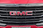 2024 GMC Terrain AWD SUV for sale #C49216A - photo 44
