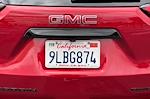2024 GMC Terrain AWD SUV for sale #C49216A - photo 46