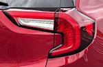 2024 GMC Terrain AWD SUV for sale #C49216A - photo 47