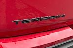 2024 GMC Terrain AWD SUV for sale #C49216A - photo 48