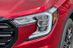 2024 GMC Terrain AWD SUV for sale #C49216A - photo 49