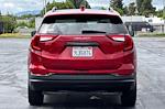 2024 GMC Terrain AWD SUV for sale #C49216A - photo 5