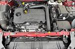 2024 GMC Terrain AWD SUV for sale #C49216A - photo 52
