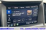 2024 GMC Terrain AWD SUV for sale #C49216A - photo 53