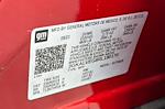 2024 GMC Terrain AWD SUV for sale #C49216A - photo 54