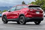 2024 GMC Terrain AWD SUV for sale #C49216A - photo 6
