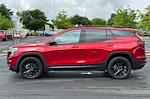 2024 GMC Terrain AWD SUV for sale #C49216A - photo 7