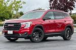 2024 GMC Terrain AWD SUV for sale #C49216A - photo 8