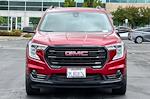 2024 GMC Terrain AWD SUV for sale #C49216A - photo 9