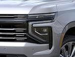 2025 Chevrolet Tahoe 4WD SUV for sale #C49217 - photo 11