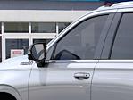 2025 Chevrolet Tahoe 4WD SUV for sale #C49217 - photo 13