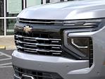 2025 Chevrolet Tahoe 4WD SUV for sale #C49217 - photo 14