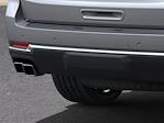 2025 Chevrolet Tahoe 4WD SUV for sale #C49217 - photo 15