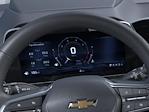 2025 Chevrolet Tahoe 4WD SUV for sale #C49217 - photo 19