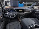 New 2025 Chevrolet Silverado 1500 RST Crew Cab 4WD Pickup for sale #C49220 - photo 16