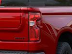 2025 Chevrolet Silverado 1500 Crew Cab 4WD Pickup for sale #C49221 - photo 12