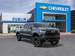 2025 Chevrolet Silverado 1500 Crew Cab 4WD Pickup for sale #C49223 - photo 1