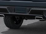 2025 Chevrolet Silverado 1500 Crew Cab 4WD Pickup for sale #C49223 - photo 15