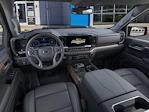2025 Chevrolet Silverado 1500 Crew Cab 4WD Pickup for sale #C49223 - photo 16