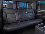 2025 Chevrolet Silverado 1500 Crew Cab 4WD Pickup for sale #C49223 - photo 18