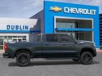 2025 Chevrolet Silverado 1500 Crew Cab 4WD Pickup for sale #C49223 - photo 6