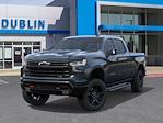 2025 Chevrolet Silverado 1500 Crew Cab 4WD Pickup for sale #C49223 - photo 7