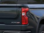 2025 Chevrolet Silverado 1500 Crew Cab 4WD Pickup for sale #C49224 - photo 12