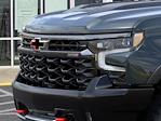 2025 Chevrolet Silverado 1500 Crew Cab 4WD Pickup for sale #C49224 - photo 14