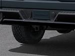 2025 Chevrolet Silverado 1500 Crew Cab 4WD Pickup for sale #C49224 - photo 15