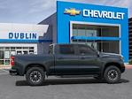2025 Chevrolet Silverado 1500 Crew Cab 4WD Pickup for sale #C49224 - photo 6