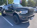 2024 Ram 3500 Mega Cab DRW 4WD Pickup for sale #C49224A - photo 1