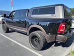 2024 Ram 3500 Mega Cab DRW 4WD Pickup for sale #C49224A - photo 2