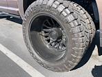 2024 Ram 3500 Mega Cab DRW 4WD Pickup for sale #C49224A - photo 3