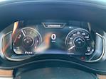2024 Ram 3500 Mega Cab DRW 4WD Pickup for sale #C49224A - photo 6