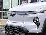 New 2025 Chevrolet Silverado EV RST Crew Cab 4WD Pickup for sale #C49231 - photo 14