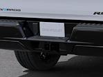 New 2025 Chevrolet Silverado EV RST Crew Cab 4WD Pickup for sale #C49231 - photo 15