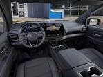 New 2025 Chevrolet Silverado EV RST Crew Cab 4WD Pickup for sale #C49231 - photo 16