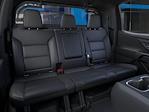 New 2025 Chevrolet Silverado EV RST Crew Cab 4WD Pickup for sale #C49231 - photo 18
