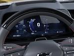 New 2025 Chevrolet Silverado EV RST Crew Cab 4WD Pickup for sale #C49231 - photo 19
