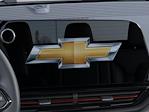 New 2025 Chevrolet Silverado EV RST Crew Cab 4WD Pickup for sale #C49231 - photo 21