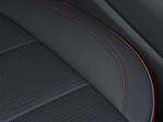 New 2025 Chevrolet Silverado EV RST Crew Cab 4WD Pickup for sale #C49231 - photo 22