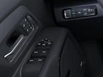 New 2025 Chevrolet Silverado EV RST Crew Cab 4WD Pickup for sale #C49231 - photo 23