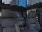 New 2025 Chevrolet Silverado EV RST Crew Cab 4WD Pickup for sale #C49231 - photo 25