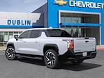 New 2025 Chevrolet Silverado EV RST Crew Cab 4WD Pickup for sale #C49231 - photo 5