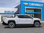 New 2025 Chevrolet Silverado EV RST Crew Cab 4WD Pickup for sale #C49231 - photo 6