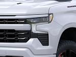 New 2025 Chevrolet Silverado 1500 RST Crew Cab 4WD Pickup for sale #C49233 - photo 11