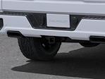New 2025 Chevrolet Silverado 1500 RST Crew Cab 4WD Pickup for sale #C49233 - photo 15