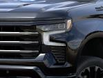 2025 Chevrolet Silverado 1500 Crew Cab 4WD Pickup for sale #C49234 - photo 11