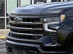 2025 Chevrolet Silverado 1500 Crew Cab 4WD Pickup for sale #C49234 - photo 14