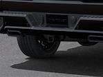 2025 Chevrolet Silverado 1500 Crew Cab 4WD Pickup for sale #C49234 - photo 15